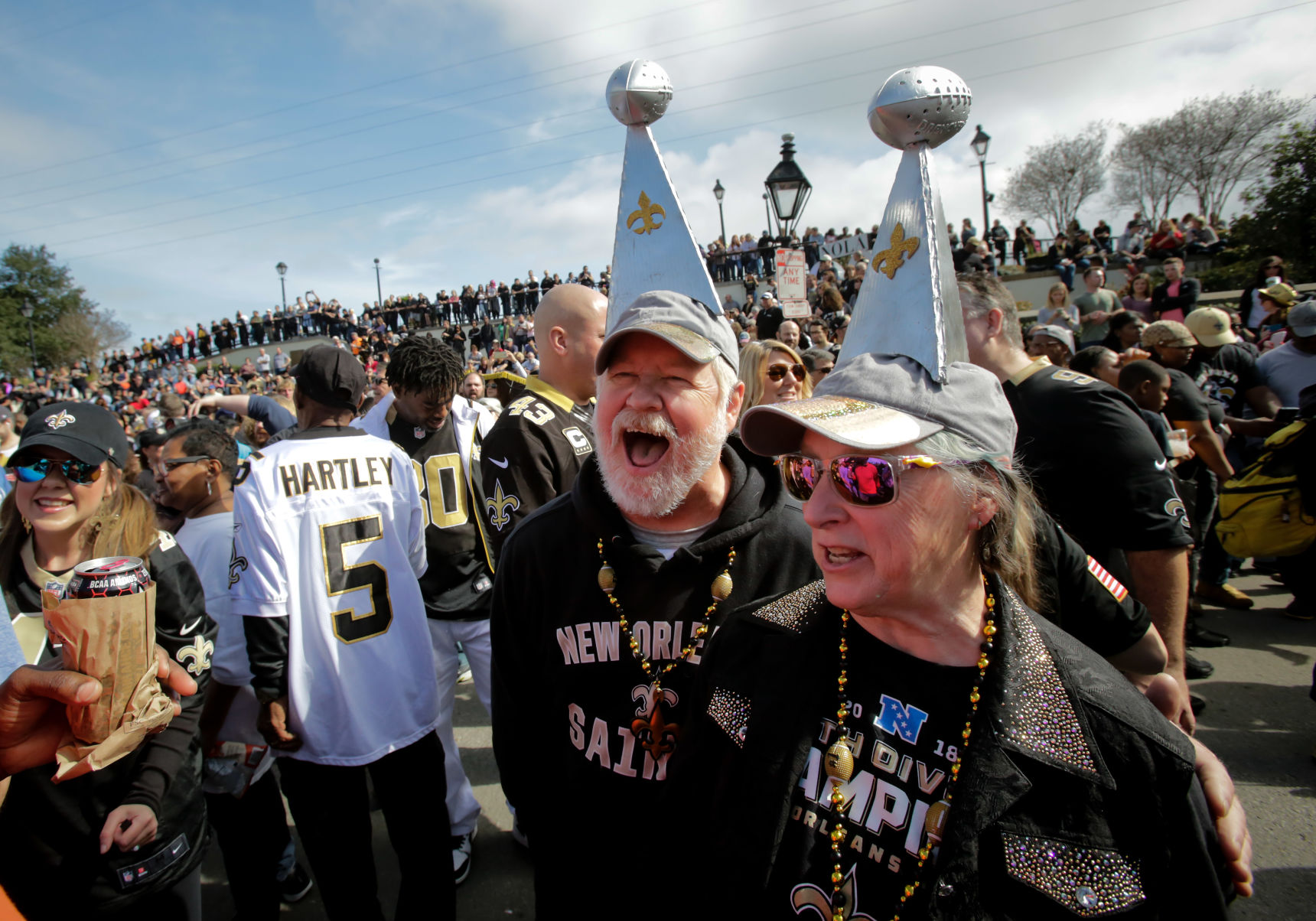 NO.boycottsecondline732.020419.jpg
